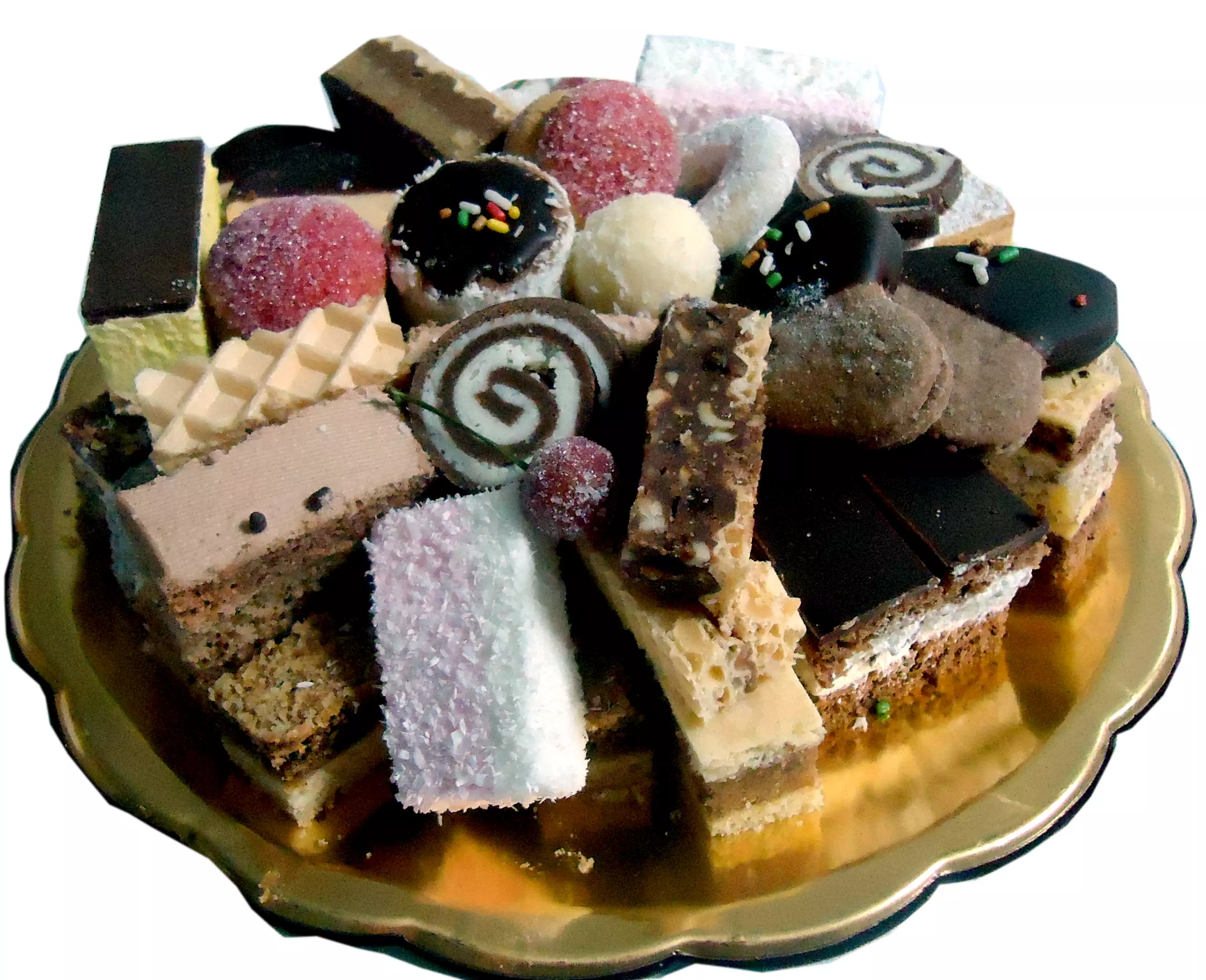 Uslugaprijevozaslasticasahladnjačom,Garešnica3