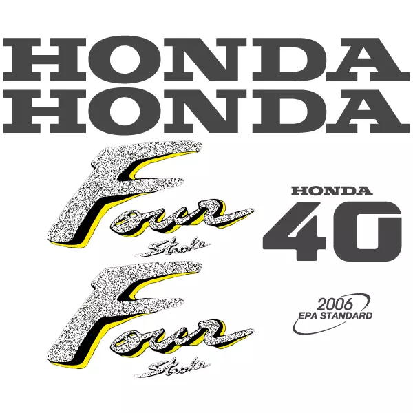 Uslugapripremezatisakiobjavu,Koprivnica2