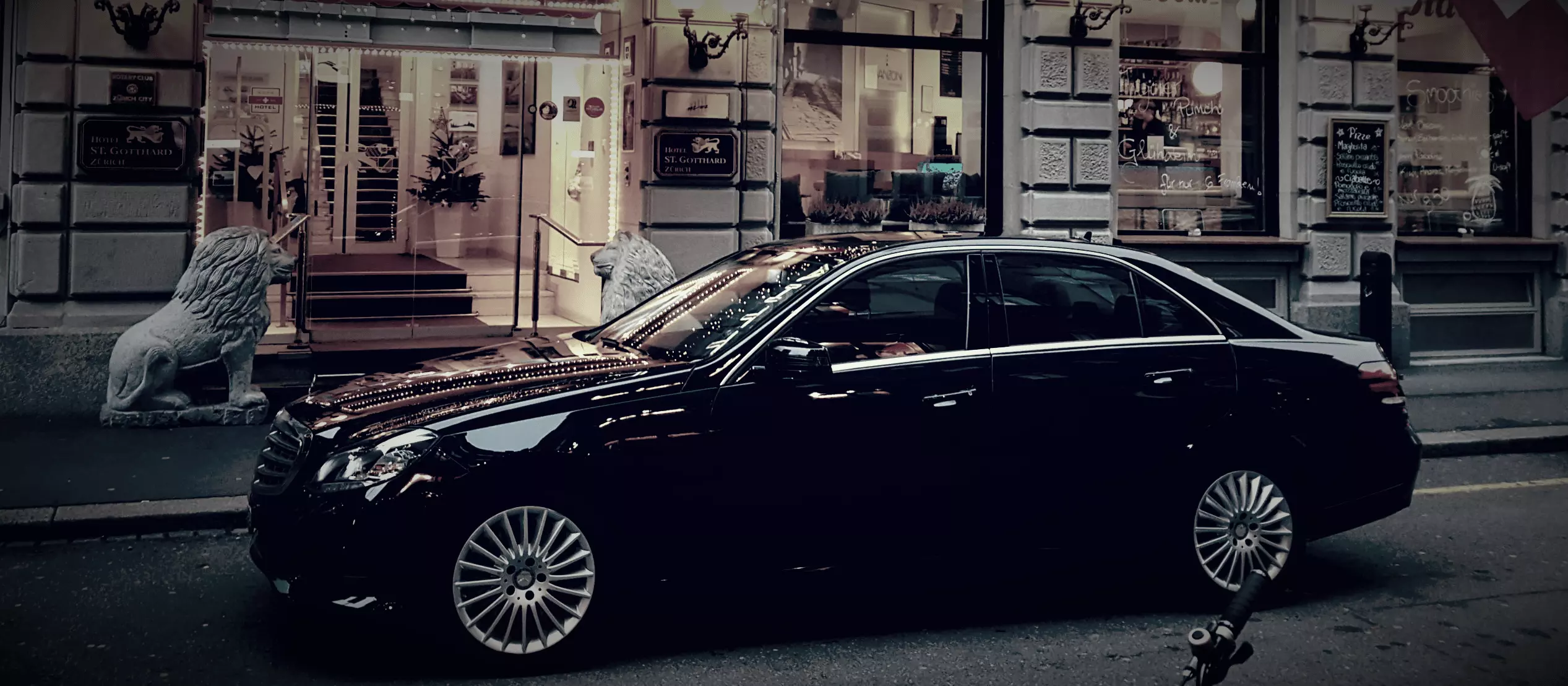 UslugatransferaZagrebHrvatskaBalkan11 UslugatransferaZagrebHrvatskaBalkan11