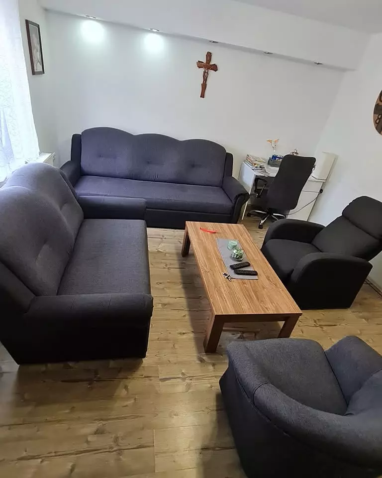 čišćenje