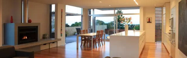 Uslugečišćenjaiodržavanjakuća,Zadar,Zadarskažupanija,Hrvatska2 Uslugečišćenjaiodržavanjakuća,Zadar,Zadarskažupanija,Hrvatska2