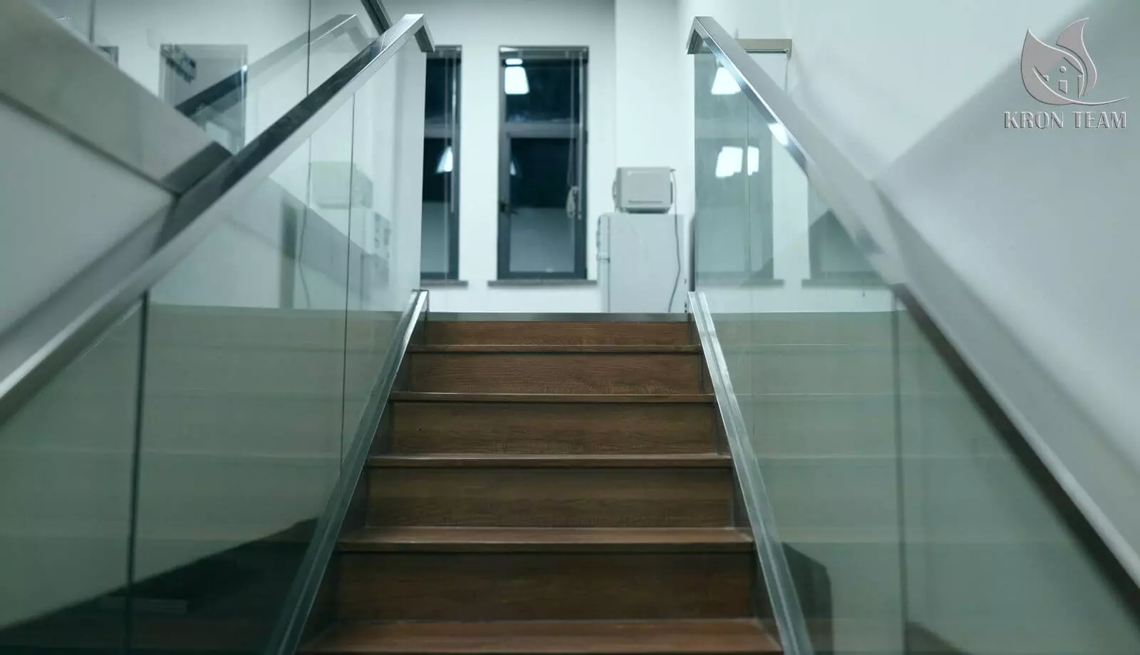 UslugečišćenjaiodržavanjaobjekataZagreb1