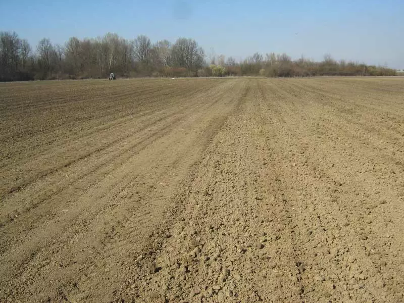 Uslugečišćenjapoljoprivrednihpovršina,Karlovačkažupanija4