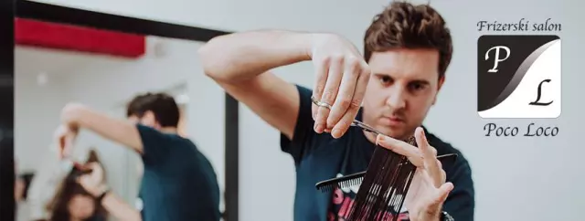 Uslugeženskogšišanja,Strmec,Samobor,SvetaNedjelja Uslugeženskogšišanja,Strmec,Samobor,SvetaNedjelja