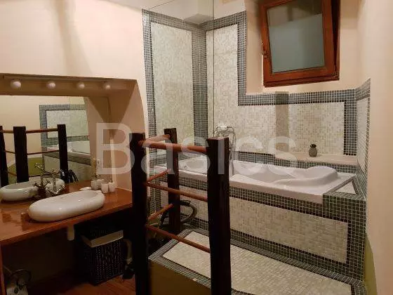 Usluge-pri-kupoprodaji-i-najmu-nekretnina-Zagreb-5