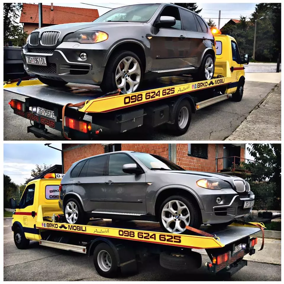 Usluge_dostupne_svima