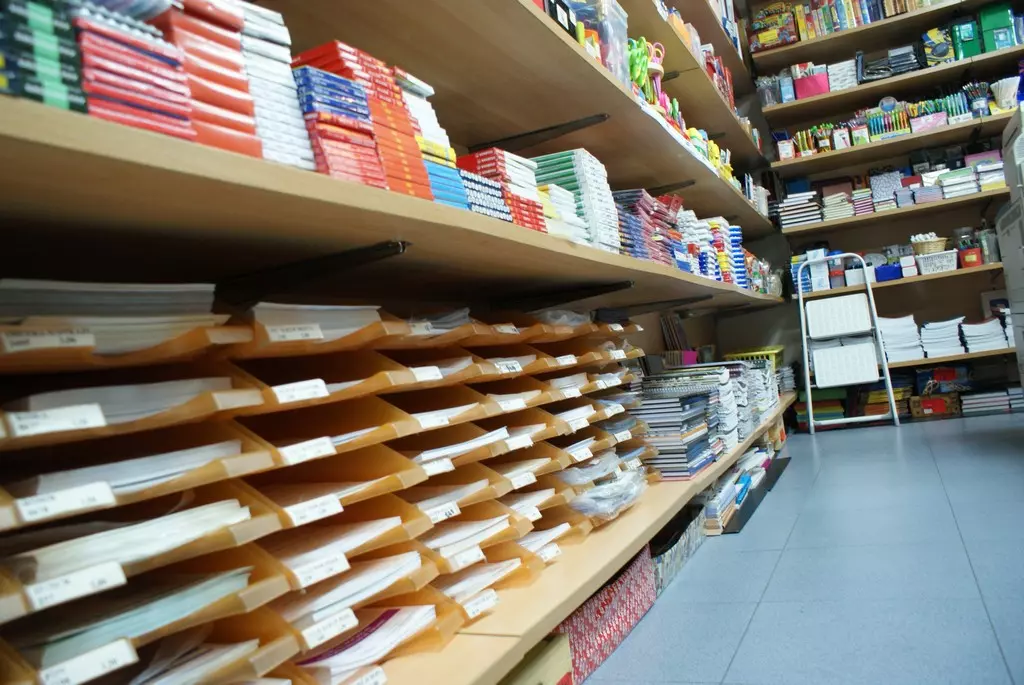 Usluge fotokopiranja Sisak, Hrvatska