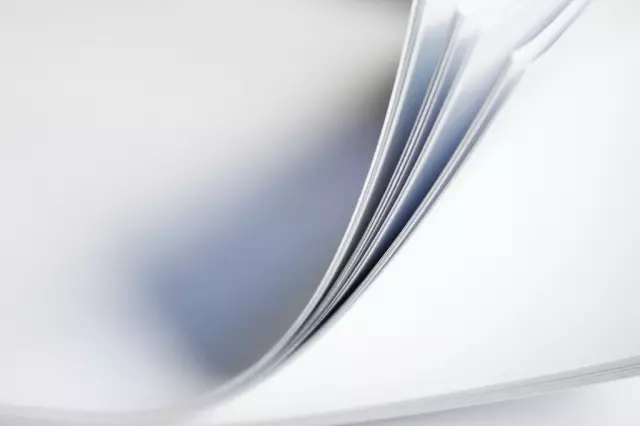 Usluge_fotokopiranja_printanja_plotanja_nacrta_i_plakata_Zagreb Usluge_fotokopiranja_printanja_plotanja_nacrta_i_plakata_Zagreb