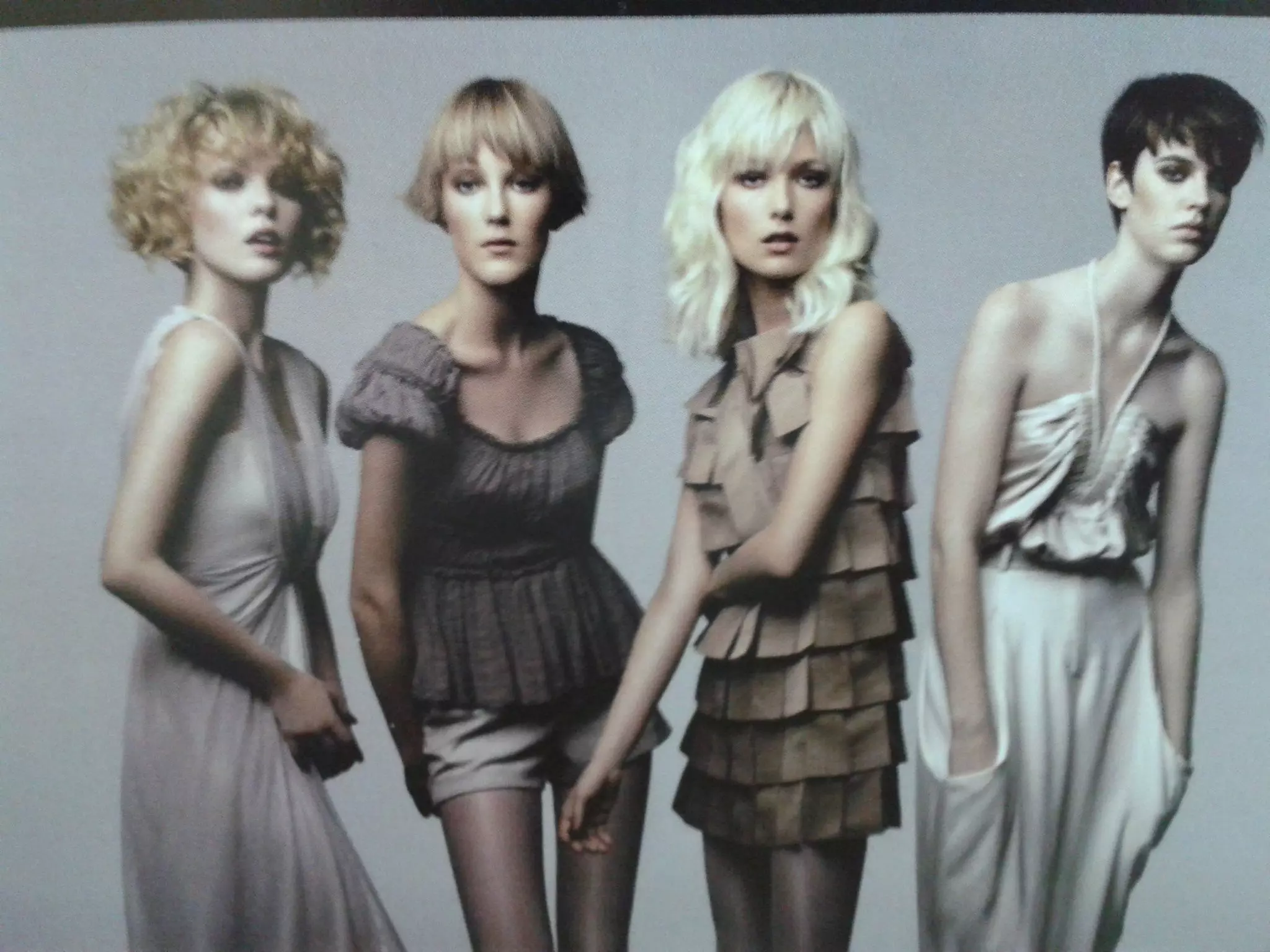 Frizerski salon u Dubrovniku u RH