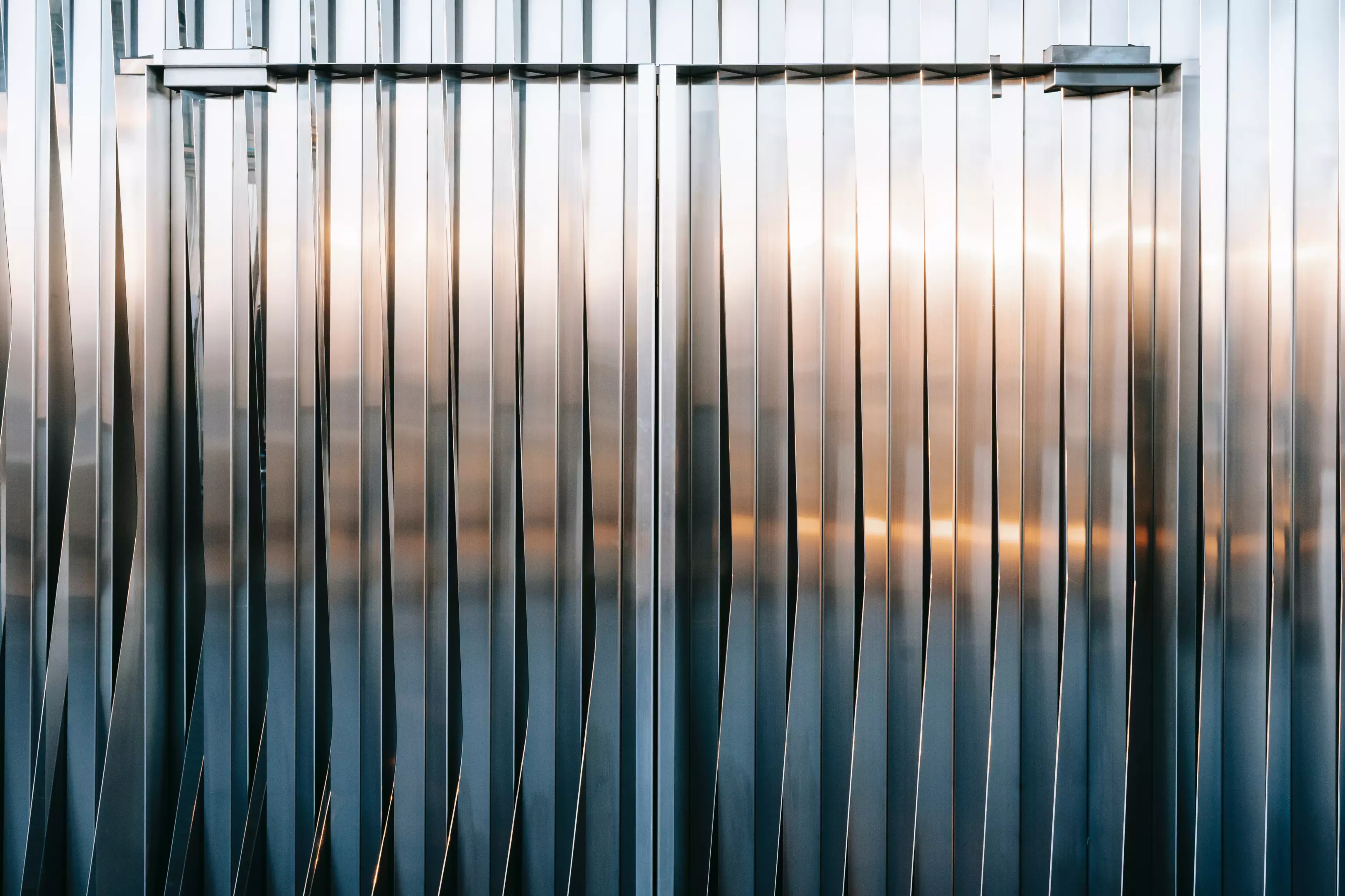 Usluge_građevinske_limarije_Karlovac_Karlovačka_županija