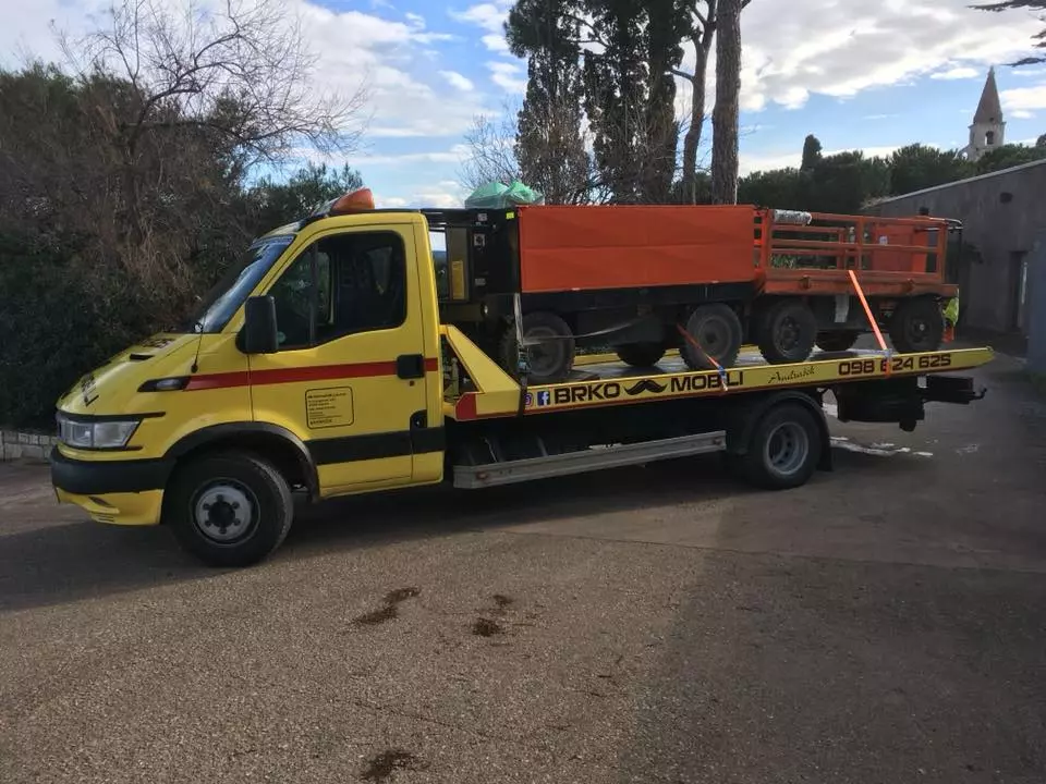 Usluge_prijevoza_raznog_tereta_i_strojeva