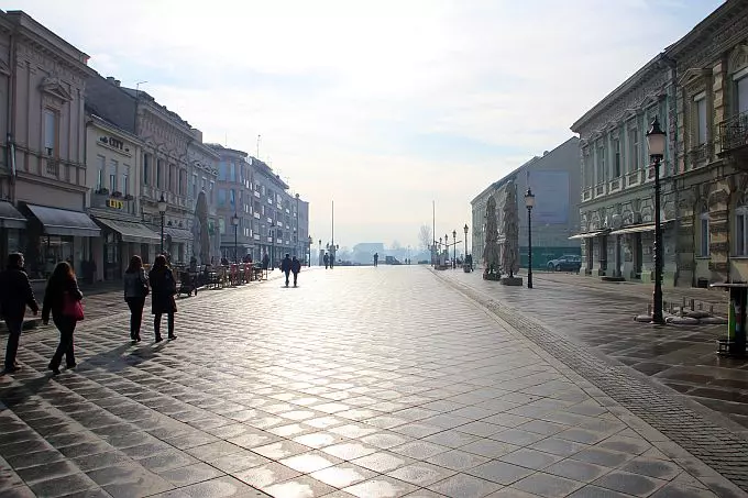 Usluge_produkcije_za_televiziju,Slavonski_Brod,Hrvatska