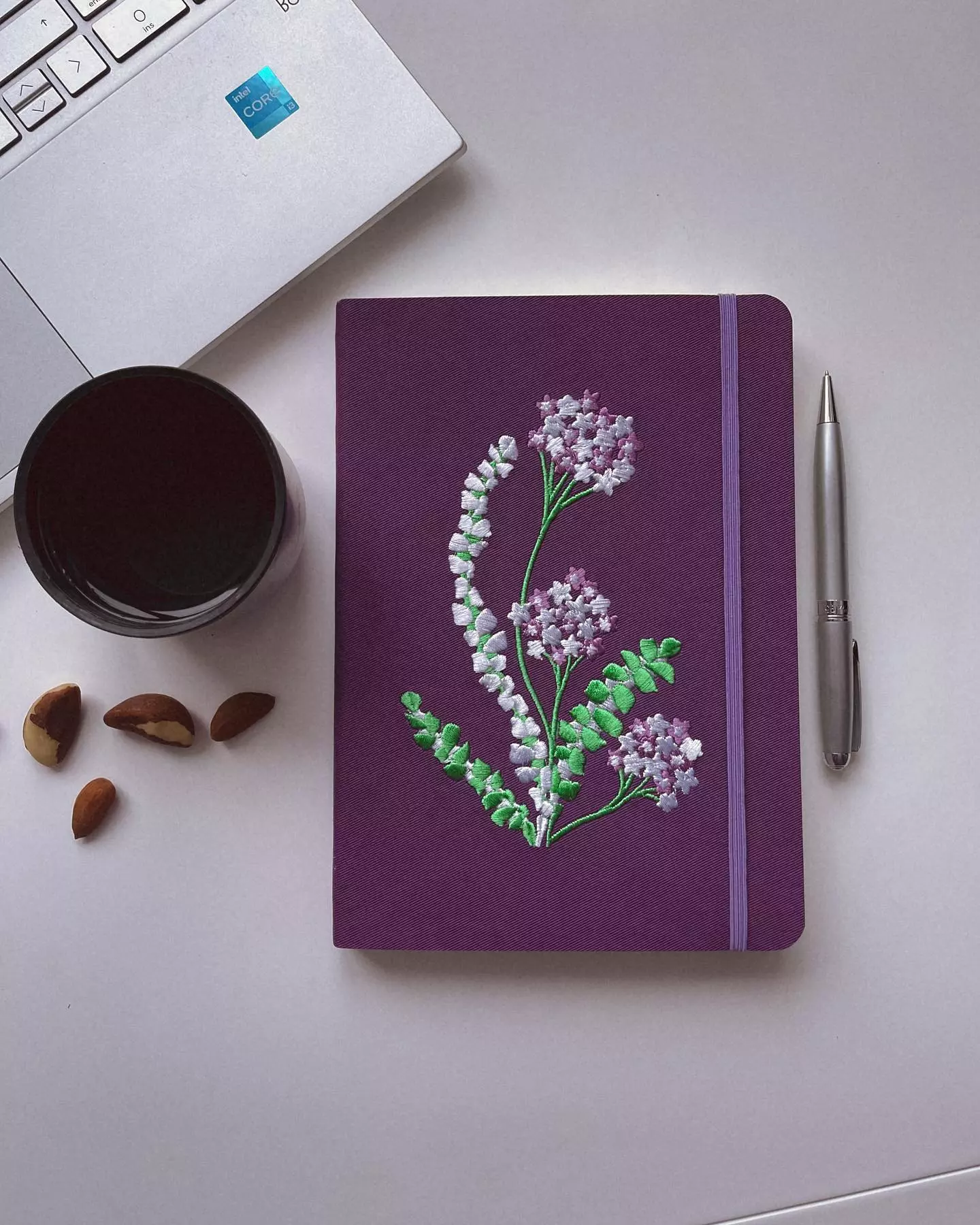 Usluge strojnog veza Petrijanec, RH