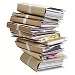 Usluge_sudskog_tumača_i_prevoditelja_za_slovački_jezik,Rijeka