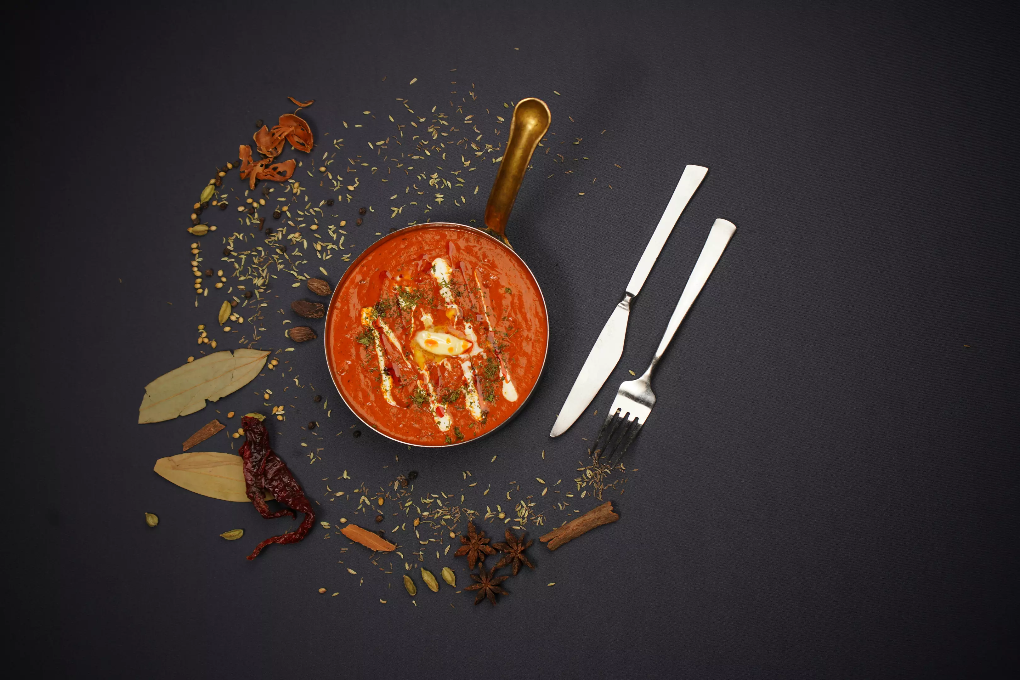 Usluge toplih obroka ketering 