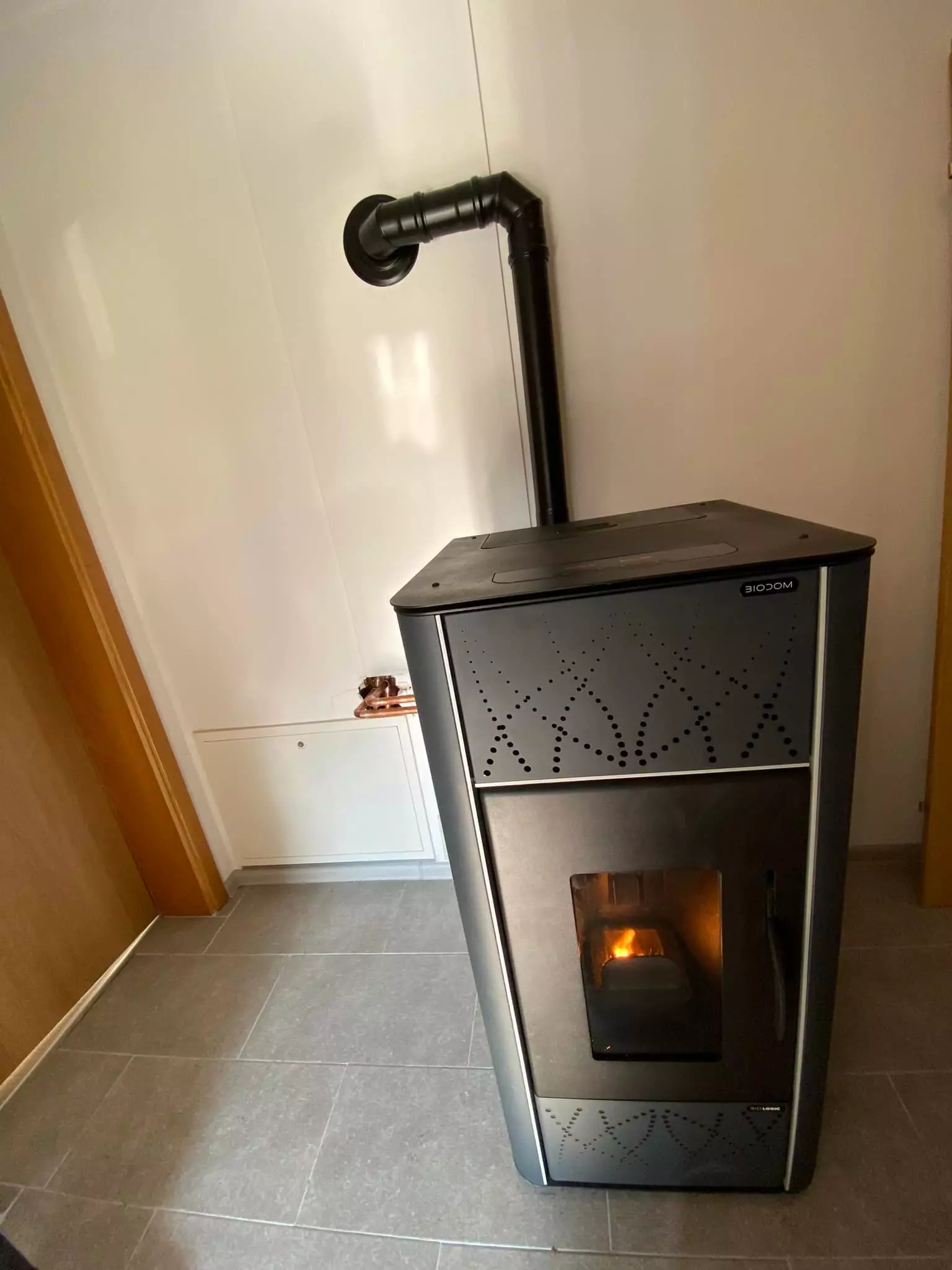 Usluge_uvođenja_instalacija_za_grijanje_i_hlađenje_Petrinja Usluge_uvođenja_instalacija_za_grijanje_i_hlađenje_Petrinja