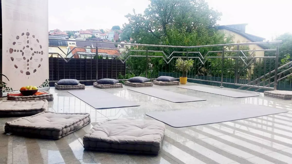 Usluge_zdravstvenog_turizma