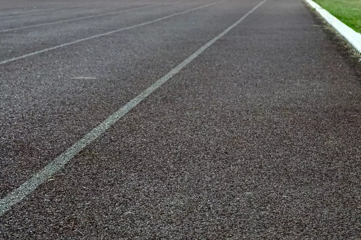Usluge asfaltiranja u Zagrebu