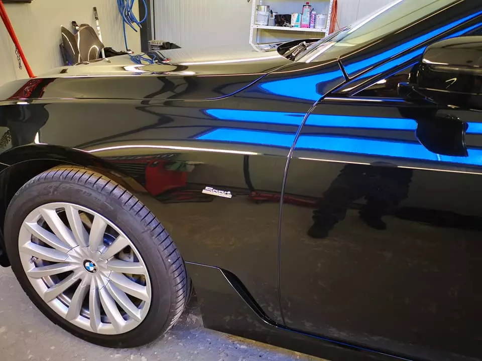 UslugeautolimarijeipoliranjevozilaLučko2 UslugeautolimarijeipoliranjevozilaLučko2