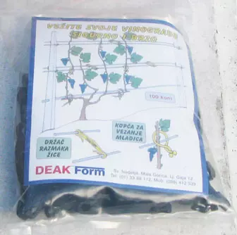 Usluge brizgane plastike u Zagrebu