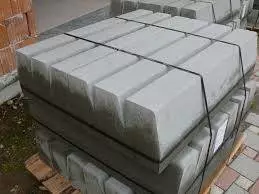 UslugebušenjabetonaDubrovačko-neretvanskažupanija1