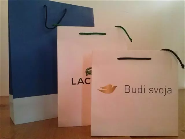 Uslugedizajnavrećicaiuslugetiska,Vrbovec