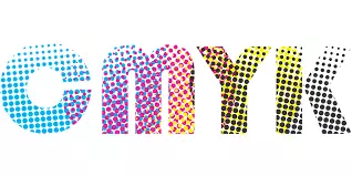 UslugegrafičkogdizajnaGajniceZagreb1