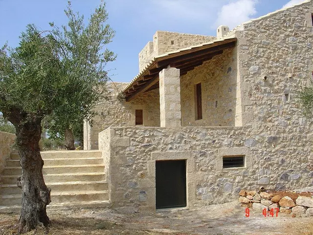 UslugehidroizolacijaisanacijaobjekataZadarHrvatska7 UslugehidroizolacijaisanacijaobjekataZadarHrvatska7