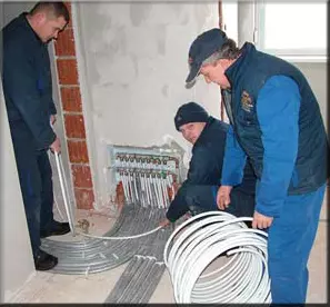 Uslugeinstalacijacentralnihgrijanja,Koprivnica Uslugeinstalacijacentralnihgrijanja,Koprivnica