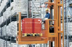 Uslugeizpodručjaautomatike,Zagreb