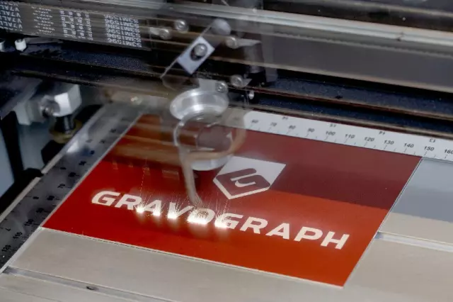 Uslugeizradepečata,Zagreb3 Uslugeizradepečata,Zagreb3