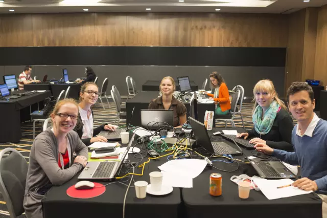 Uslugekonferencijskogprevođenja,Jankomir,Zagreb