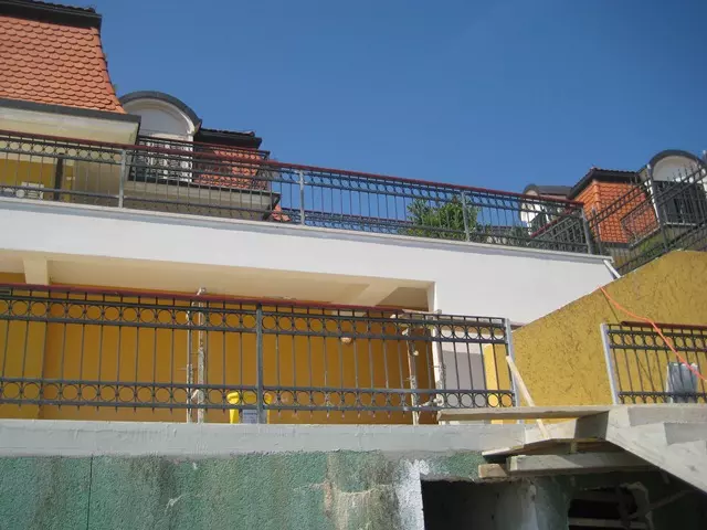 Uslugelakiranja,čišćenje,zaštitametalainemetala,Samobor