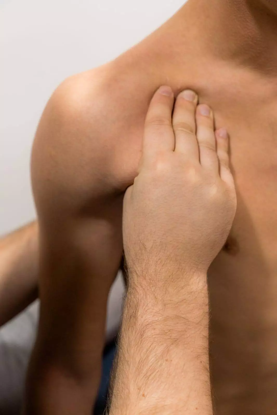 Usluge masaže Usluge masaže Pregrada