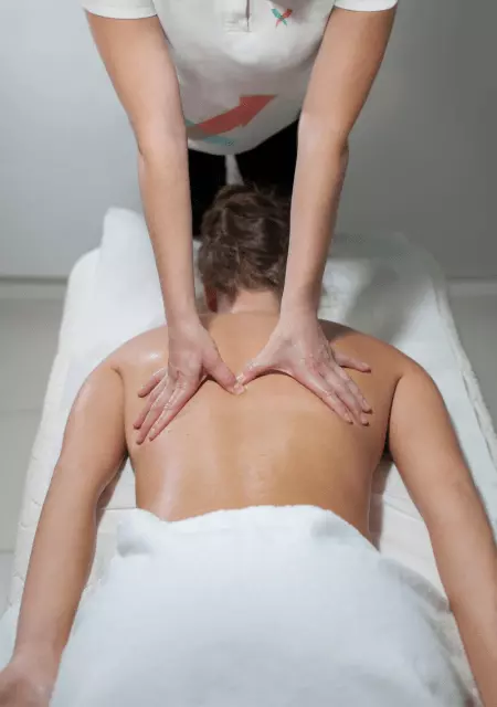 Uslugemedicinskemasažeipedikure,Dubrava,Zagreb