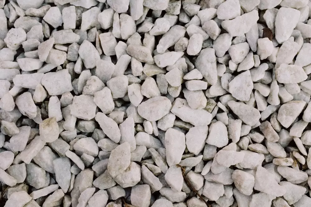 Uslugemljevenjakamena Uslugemljevenjakamena