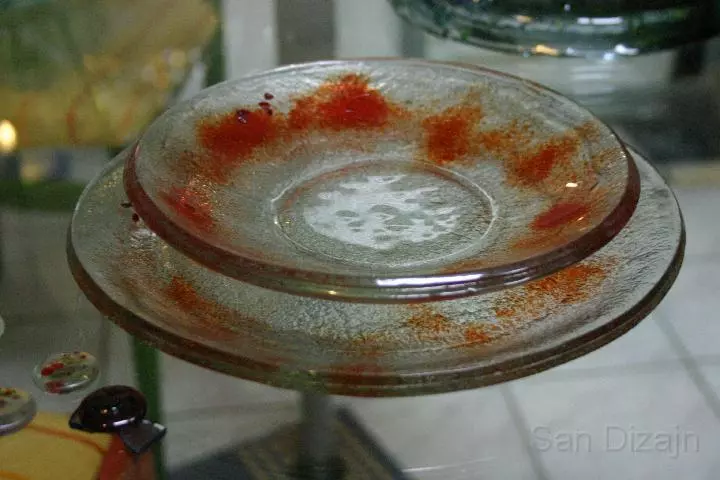 UslugemontažestaklainajmarobotazamontažustaklaHrvatska1 UslugemontažestaklainajmarobotazamontažustaklaHrvatska1