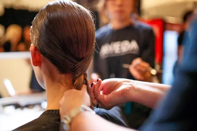 UslugemuškogiženskogšišanjafrizureŽupanja1