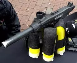 UslugenajmaopremeiterenazapaintballPoreč3