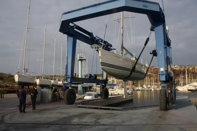 Uslugeodržavanjabrodova,Primošten3