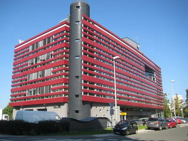 Uslugepjeskarenja,cinčanja,Samobor2