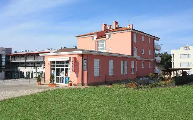 Knjigovodstvene usluge Porezno i poslovno savjetovanje u Novigradu