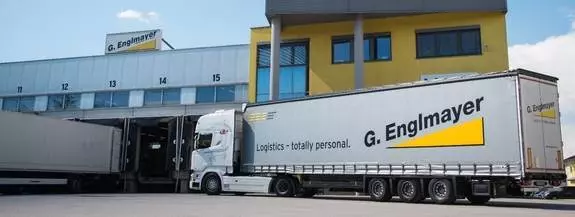 Usluge prijevoza i carinjenja Zagreb