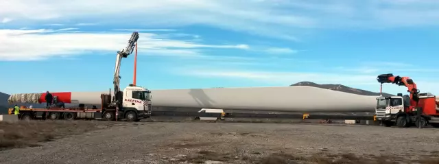 Uslugeprijevozaidizalice,Zadar