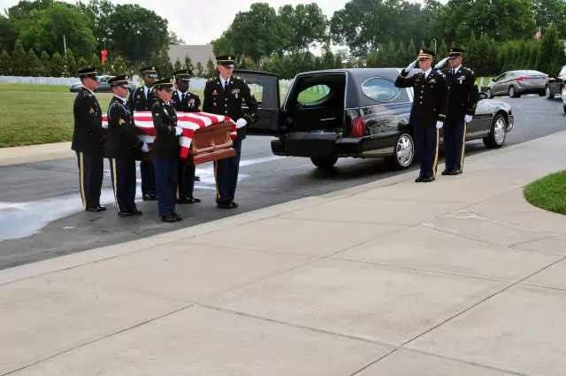 UslugeprijevozapokojnikauHrvatskojiizvannje,PosavskiBregi,Zagrebačkažupanija3