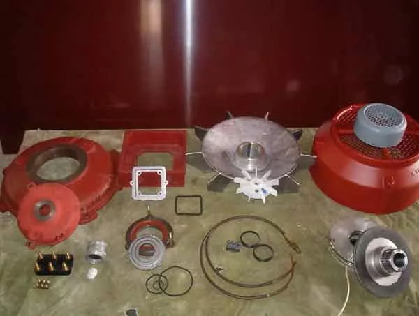 Uslugeprodaje,popravkaiservisaelektromotornihpogona,Zagreb,Hrvatska4