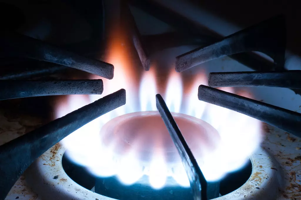 UslugeprodajeidostaveplinaSlavonskiBrod3 UslugeprodajeidostaveplinaSlavonskiBrod3