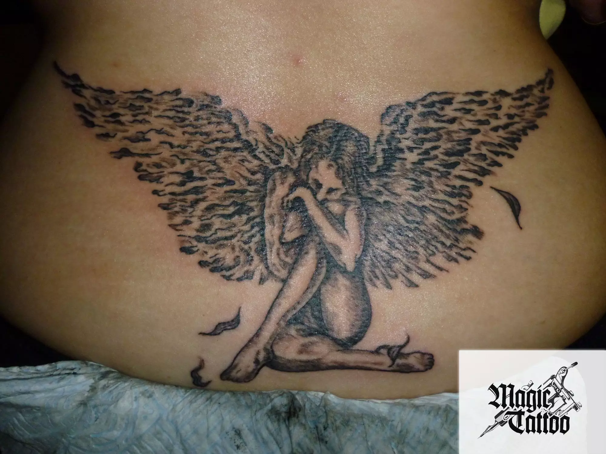 UslugeprofesionalnogtetoviranjaHrvatska3 UslugeprofesionalnogtetoviranjaHrvatska3