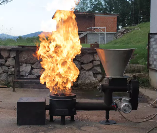 Uslugeproizvodnjesvihmetalnihdijelova,Jezerane3 Uslugeproizvodnjesvihmetalnihdijelova,Jezerane3