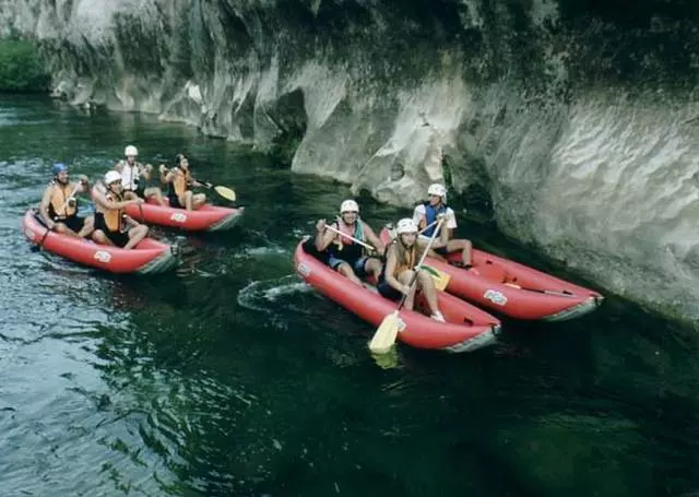 Uslugesmještaja,BlatonaCetini